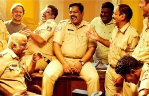 “ಲಾಫಿಂಗ್ ಬುದ್ಧ’ ಸಿನಿಮಾ ವಿಮರ್ಶೆ