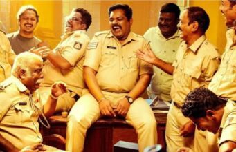 “ಲಾಫಿಂಗ್ ಬುದ್ಧ’ ಸಿನಿಮಾ ವಿಮರ್ಶೆ