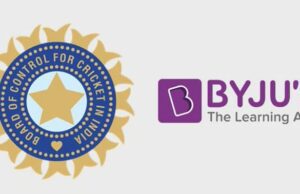 ಬೈಜೂಸ್ ಜೊತೆಗಿನ ವಿವಾದ: ರಾಜಿಗೆ ಮುಂದಾಗಿರುವುದಾಗಿ ಎನ್ ಸಿಎಲ್ಎಟಿಗೆ ಬಿಸಿಸಿಐ ಮಾಹಿತಿ