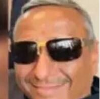 60 ಕಿ.ಮೀ. ಬೆನ್ನಟ್ಟಿ ಪಾರ್ಶ್ವನಾಥ್ ಡೆವಲಪರ್ಸ್ ಸಿಇಒ ಬಂಧಿಸಿದ ದೆಹಲಿ ಪೊಲೀಸರು