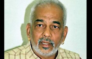 “ರಾಜ್ಯ ಕಾಂಗ್ರೆಸ್ ಸರ್ಕಾರವನ್ನು ಅಸ್ಥಿರಗೊಳಿಸುವ ಅಗತ್ಯತೆ ನಮಗಿಲ್ಲ, ಕಾಂಗ್ರೆಸ್ ವಿರುದ್ಧ: ಜೆಡಿಎಸ್ ಶಾಸಕರ ತಿರುಗೇಟು