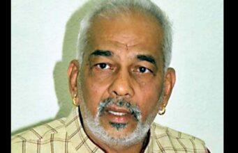 “ರಾಜ್ಯ ಕಾಂಗ್ರೆಸ್ ಸರ್ಕಾರವನ್ನು ಅಸ್ಥಿರಗೊಳಿಸುವ ಅಗತ್ಯತೆ ನಮಗಿಲ್ಲ, ಕಾಂಗ್ರೆಸ್ ವಿರುದ್ಧ: ಜೆಡಿಎಸ್ ಶಾಸಕರ ತಿರುಗೇಟು