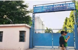 ಆಶಾಕಿರಣ ಬುದ್ಧಿಮಾಂದ್ಯ ಮಕ್ಕಳ ವಸತಿ ಗೃಹದಲ್ಲಿ 20 ದಿನದಲ್ಲಿ 13 ಮಕ್ಕಳ ನಿಗೂಢ ಸಾವು