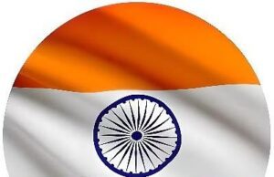 ಹರ್ ಘರ್ ತಿರಂಗಾವನ್ನು ಸ್ಮರಣೀಯ ಅಭಿಯಾನವನ್ನಾಗಿಸಿ: ಪ್ರಧಾನಿ ಮೋದಿ ಕರೆ