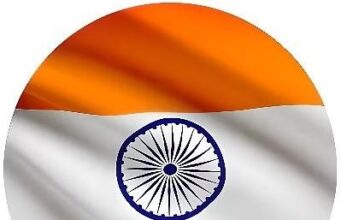 ಹರ್ ಘರ್ ತಿರಂಗಾವನ್ನು ಸ್ಮರಣೀಯ ಅಭಿಯಾನವನ್ನಾಗಿಸಿ: ಪ್ರಧಾನಿ ಮೋದಿ ಕರೆ