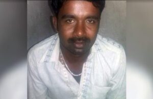 ಮದ್ಯದ ಅಮಲಿನಲ್ಲಿ ಹೆತ್ತ ತಾಯಿ ಮೇಲೆ ಅತ್ಯಾಚಾರ ಎಸಗಿ ಹತ್ಯೆಗೆ ಯತ್ನಿಸಿದ ಮಗ