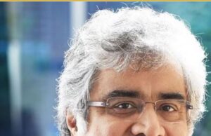 ವಿನೇಶ್ ಫೋಗಟ್ ಪರ ಹಿರಿಯ ವಕೀಲ ಹರೀಶ್ ಸಾಳ್ವೆ ವಕಾಲತ್ತು