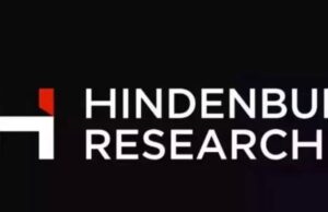 ಭಾರತದಲ್ಲಿ ಸದ್ಯದಲ್ಲಿಯೇ ದೊಡ್ಡದೊಂದು ಸಂಭವಿಸಲಿದೆ: ಹಿಂಡೆನ್ ಬರ್ಗ್ ಎಚ್ಚರಿಕೆ