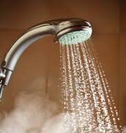 ಮನೆ ಮದ್ದು: ಜಲ ಚಿಕಿತ್ಸೆಗಳು