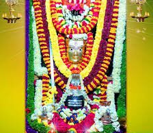 ಭ್ರಮರಾಂಬಿಕಾ ಸಮೇತ ಶ್ರೀ ಪ್ರಸನ್ನ ಸೋಮೇಶ್ವರಸ್ವಾಮಿ ದೇವಾಲಯ