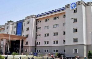 ಕಲಬುರಗಿ ಜಯದೇವ ಆಸ್ಪತ್ರೆಯಲ್ಲಿ ಕೆಲಸ ಕೊಡಿಸುವುದಾಗಿ 110 ಜನರಿಗೆ ವಂಚನೆ