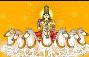 ಜೇಷ್ಠ ಮಾಸದ ಫಲಗಳು