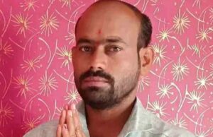 ಕಲಬುರಗಿ: 10 ವರ್ಷದ ಅಪ್ರಾಪ್ತ ವಿದ್ಯಾರ್ಥಿನಿ ಮೇಲೆ ಶಿಕ್ಷಕನಿಂದಲೇ ಲೈಂಗಿಕ ದೌರ್ಜನ್ಯ- ಪ್ರಕರಣ ದಾಖಲು