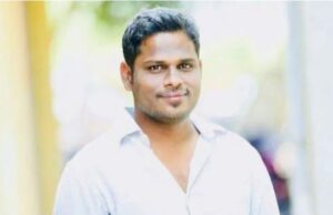 ಕಿತ್ತೂರು ಪಟ್ಟಣ ಪಂಚಾಯತಿ ಬಿಜೆಪಿ ಸದಸ್ಯ ನಾಗರಾಜ್ ಅಸುಂಡಿ ಅಪಹರಣ