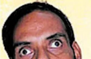 ಲಖನೌ: ಕಳೆದ ಕೆಲವು ತಿಂಗಳಲ್ಲಿ 9 ಮಂದಿ ಮಹಿಳೆಯರನ್ನು ಹತೈಗೈದಿದ್ದ ಸರಣಿ ಹಂತಕನ ಬಂಧನ