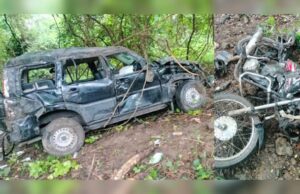 17 ವರ್ಷದ ಯುವಕನ ಹುಚ್ಚಾಟಕ್ಕೆ ಹಾಲು ವಿತರಕ ಸಾವು