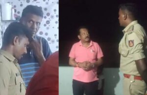 ಮಂಡ್ಯದಲ್ಲಿ ನಿಲ್ಲದ ಹೆಣ್ಣು ಭ್ರೂಣ ಪತ್ತೆ, ಹತ್ಯೆ ದಂಧೆ: ರೆಡ್ಹ್ಯಾಂಡ್ ಆಗಿ ಸಿಕ್ಕಿಬಿದ್ದ ಆರೋಪಿಗಳು