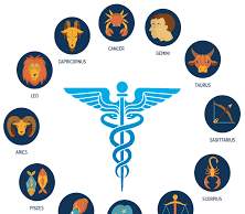 ವೈದ್ಯಕೀಯ ಉಪಚಾರಗಳು