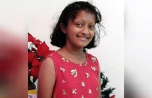 ವಾರದ ಹಿಂದೆ ನಾಪತ್ತೆಯಾಗಿದ್ದ ಯುವತಿ ಕಾರ್ಕಳದ ಯುವಕನ ಮನೆಯಲ್ಲಿ ಪತ್ತೆ