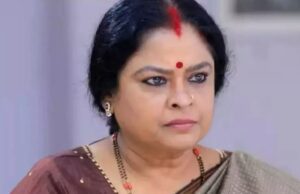 ಕನ್ನಡದ ಹಿರಿಯ ನಟಿ ಪದ್ಮಜಾ ರಾವ್ ಗೆ ಮೂರು ತಿಂಗಳು ಜೈಲು : 40 ಲಕ್ಷ ರೂ. ದಂಡ