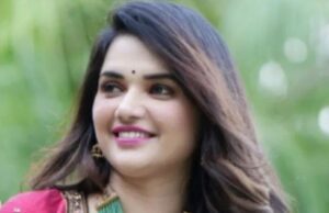 ಪರಪ್ಪನ ಅಗ್ರಹಾರ ಜೈಲಿನಿಂದ ಪವಿತ್ರಾ ಗೌಡ ಬಿಡುಗಡೆ