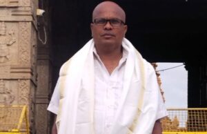 ಚಿಕ್ಕಮಗಳೂರು: ಆಸ್ತಿಗಾಗಿ ಅಕ್ಕಂದಿರಿಂದಲೇ ಸ್ವಂತ ತಮ್ಮನ ಕೊಲೆ