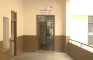 ಪ್ರವಾಸೋದ್ಯಮ ಇಲಾಖೆ ಹಣ ವಂಚನೆ ಪ್ರಕರಣ: 19 ಆರೋಪಿಗಳ ಬಂಧನ, ಕೇಸ್ ಶೀಘ್ರ ಸಿಐಡಿಗೆ ಹಸ್ತಾಂತರ