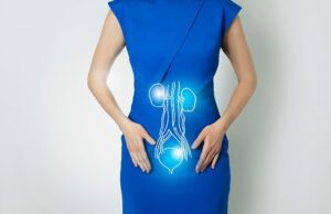 ಸ್ತ್ರೀಯರಲ್ಲಿ ಅಧಿಕ ಮೂತ್ರ ವಿಸರ್ಜನೆ : ಭಾಗ 2