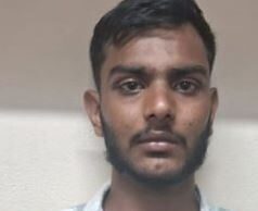 ಆಟೋ ಚಾಲಕನಿಗೆ ಚೂರಿ ಇರಿತ ಪ್ರಕರಣ: ಆರೋಪಿ ಬಂಧನ