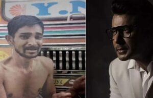 ರೇಣುಕಾಸ್ವಾಮಿ ಮೇಲೆ ದರ್ಶನ್ ಎಷ್ಟು ಬಾರಿ ಹಲ್ಲೆ ಮಾಡಿದ್ರು? ಚಾರ್ಜ್ಶೀಟ್ ನಲ್ಲಿ ಇರುವ ಮಾಹಿತಿ ಏನು ?