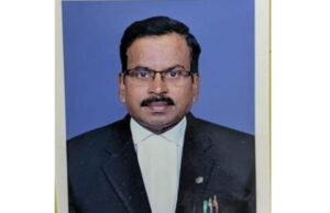 ಐದೇ ದಿನದಲ್ಲಿ 9 ಮಂದಿಗೆ ತಲಾ 20 ವರ್ಷ ಶಿಕ್ಷೆ; ನ್ಯಾಯಾಧೀಶರ ಮಹತ್ವದ ತೀರ್ಪು