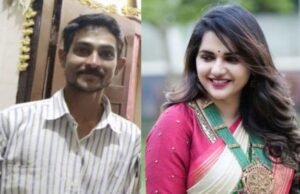 ಪವಿತ್ರಾಗೆ ರೇಣುಕಸ್ವಾಮಿ ಅಶ್ಲೀಲ ಮೆಸೇಜ್ ಕಳುಹಿಸಿದ್ದು ದೃಢ