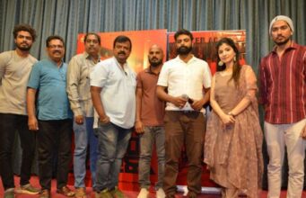 “ಜೋಕರ್ ಆಕ್ಟರ್’: ದುಡ್ಡಿನ ಸುತ್ತ ಜೋಕರ್ ಆಲ್ಬಮ್