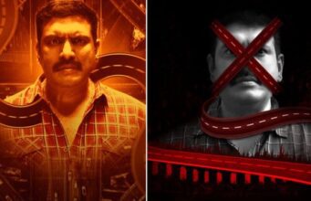 ‘ನೈಟ್ ರೋಡ್’ ಸೆ.27ಕ್ಕೆ ಬಿಡುಗಡೆ