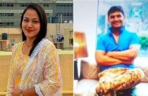 ಮದುವೆ ಮರೆಮಾಚಿದಕ್ಕೆ 59 ತುಂಡು ಮಾಡಿ ಹತ್ಯೆ: ಪೊಲೀಸರ ತನಿಖೆಯಲ್ಲಿ ಮಾಹಿತಿ ಬಹಿರಂಗ