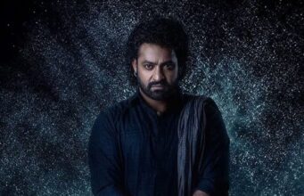 ಭಾರೀ ಮೊತ್ತ ಕೊಟ್ಟು ʼದೇವರʼ ಡಿಜಿಟಲ್ ರೈಟ್ಸ್ ಖರೀದಿಸಿದ ನೆಟ್ ಫ್ಲಿಕ್ಸ್