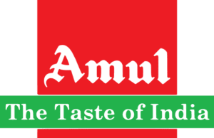 ತಿರುಪತಿ ಪ್ರಸಾದದಲ್ಲಿ ಪ್ರಾಣಿ ಕೊಬ್ಬಿನ ಅಂಶ: ಟಿಟಿಡಿಗೆ ತುಪ್ಪ ಪೂರೈಸಿಲ್ಲ- ಅಮುಲ್ ಸ್ಪಷ್ಟನೆ