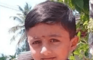 ಜ್ವರಕ್ಕೆ ಓವರ್ ಡೋಸ್ ಇಂಜೆಕ್ಷನ್; ವೈದ್ಯನ ನಿರ್ಲಕ್ಷ್ಯಕ್ಕೆ 7 ವರ್ಷದ ಬಾಲಕ ಬಲಿ