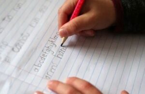 373 ಶಾಲೆಗಳಲ್ಲಿ ಆಂಗ್ಲ ತರಗತಿ ಆರಂಭಕ್ಕೆ ಅಸ್ತು