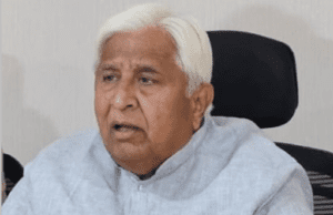 ನಿಷ್ಕ್ರಿಯವಾಗಿರುವ ಕೊಳವೆ ಬಾವಿ ಮುಚ್ಚದಿದ್ದರೆ ಮಾಲೀಕರ ವಿರುದ್ಧ ಕಠಿಣ ಕ್ರಮ: ಎಚ್.ಕೆ ಪಾಟೀಲ್