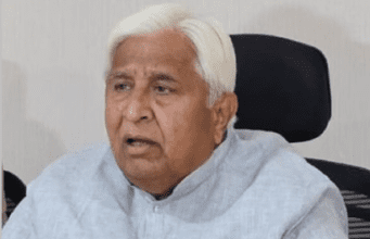 ಕರ್ನಾಟಕ ಮತ್ತು ಮಹಾರಾಷ್ಟ್ರ ಗಡಿ ವಿವಾದ ಮುಗಿದ ಅಧ್ಯಾಯ: ಸಚಿವ ಎಚ್.ಕೆ. ಪಾಟೀಲ್