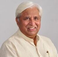 ನಮ್ಮ ನಾಯಕರ ತೇಜೋವಧೆಗೆ ಯತ್ನಿಸಿದರೆ ಒಟ್ಟಾಗಿ ಎದುರಿಸುತ್ತೇವೆ: ಎಚ್.ಕೆ.ಪಾಟೀಲ