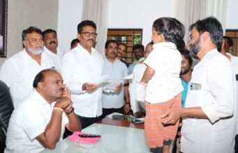 ನಾಲೆಗಳಿಗೆ ಹರಿಯದ ಕಾವೇರಿ ನೀರು; ಹೆಚ್ ಡಿ ಕುಮಾರಸ್ವಾಮಿ ಕಿಡಿ