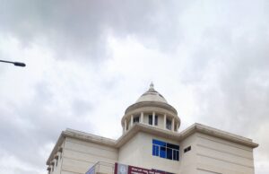 ಕರಾಮುವಿಯ ಪ್ರವೇಶಾತಿಯಲ್ಲಿ ಶುಲ್ಕ ರಿಯಾಯಿತಿ