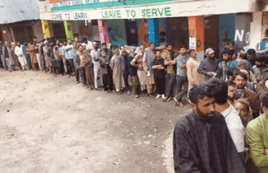 ಇಂದು ಜಮ್ಮು ಕಾಶ್ಮೀರ ವಿಧಾನಸಭೆಯ ಎರಡನೇ ಹಂತದ ಮತದಾನ