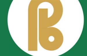 ಪಂಜಾಬ್ ಆ್ಯಂಡ್ ಸಿಂಧ್ ಬ್ಯಾಂಕ್: 213 ಆಫೀಸರ್ ಹುದ್ದೆಗೆ ಅರ್ಜಿ ಆಹ್ವಾನ