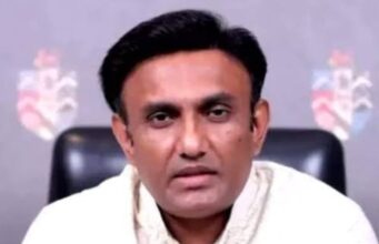 ಕೋವಿಡ್ ನಲ್ಲಿ ಅಂತಃಕರಣದಿಂದ ಕೆಲಸ ಮಾಡಿದ್ದೇನೆ, ಕಾನೂನುಬಾಹಿರ ಕೆಲಸ ಮಾಡಿಲ್ಲ: ಸಂಸದ ಡಾ.ಕೆ.ಸುಧಾಕರ್