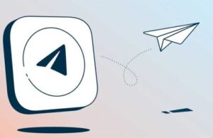 ಟೆಲಿಗ್ರಾಂ App-ಹೂಡಿಕೆ ನೆಪದಲ್ಲಿ 8 ಲಕ್ಷಕ್ಕೂ ಅಧಿಕ ಹಣ ವಂಚನೆ; ದೂರು ದಾಖಲು