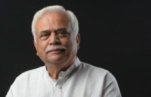 ಸರ್ಕಾರ ಇರುವವರೆಗೂ ಸಿದ್ದರಾಮಯ್ಯನವರೇ ಸಿಎಂ: ದೇಶಪಾಂಡೆ