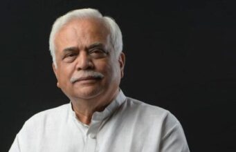 ಸರ್ಕಾರ ಇರುವವರೆಗೂ ಸಿದ್ದರಾಮಯ್ಯನವರೇ ಸಿಎಂ: ದೇಶಪಾಂಡೆ